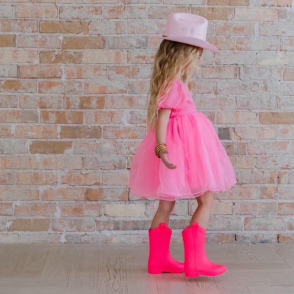 Posh show sales ✨🤎 1-50 - Picture 1 of 1